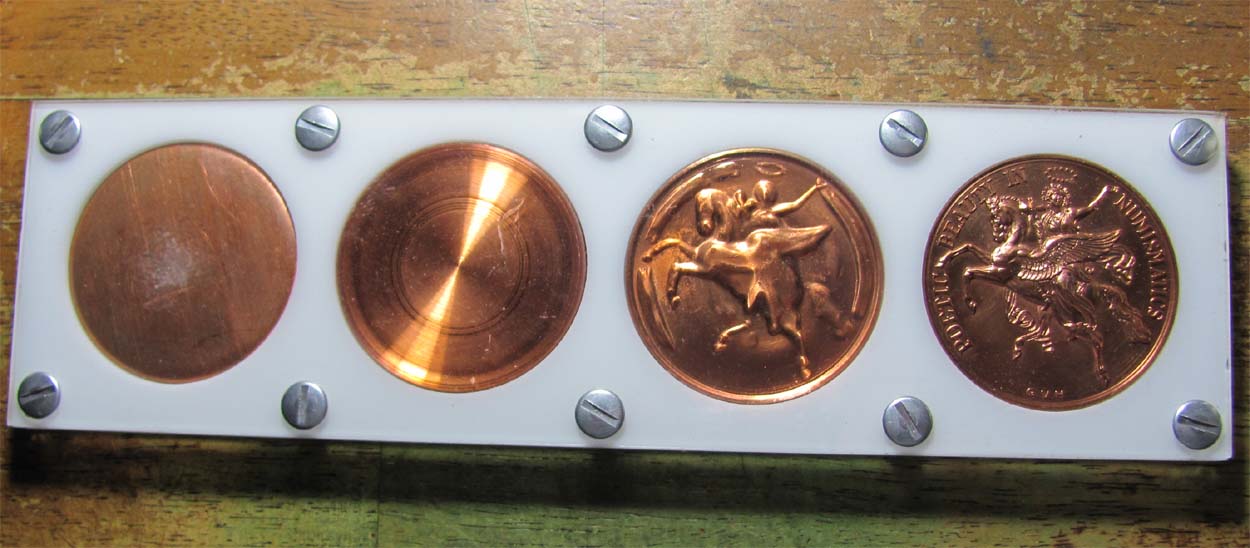 A-Continuing-Thread-~-Post-Your-Tokens,-Medals,-Exonumia-Acquisitions